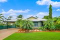 Property photo of 18 Transit Circuit Woodroffe NT 0830