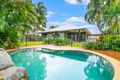 Property photo of 18 Transit Circuit Woodroffe NT 0830