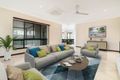 Property photo of 18 Transit Circuit Woodroffe NT 0830
