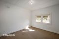 Property photo of 4 Athol Street Turvey Park NSW 2650