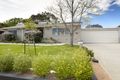 Property photo of 26 Bellingham Crescent Kambah ACT 2902