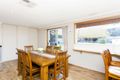Property photo of 26 Bellingham Crescent Kambah ACT 2902
