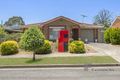 Property photo of 4A Hazel Street Blair Athol SA 5084