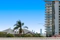 Property photo of 4/15 Amelia Street Coorparoo QLD 4151