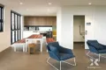 Property photo of 404/495 Rathdowne Street Carlton VIC 3053