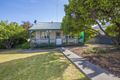 Property photo of 1 Duffield Street Manjimup WA 6258