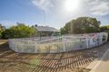 Property photo of 1 Duffield Street Manjimup WA 6258
