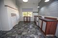 Property photo of 1 Duffield Street Manjimup WA 6258