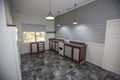 Property photo of 1 Duffield Street Manjimup WA 6258