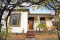 Property photo of 33 Oxley Road Hawthorn VIC 3122