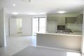 Property photo of 4/10 Arthur Street Boyne Island QLD 4680