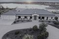 Property photo of 64 Wheatley Road Loxton SA 5333
