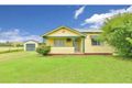 Property photo of 15 Spring Creek Road Mount Hunter NSW 2570