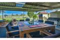 Property photo of 15 Spring Creek Road Mount Hunter NSW 2570