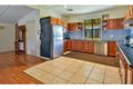 Property photo of 15 Spring Creek Road Mount Hunter NSW 2570
