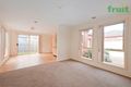 Property photo of 2/45 Morris Road Hoppers Crossing VIC 3029