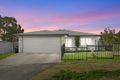 Property photo of 10A Northcote Avenue Paxton NSW 2325