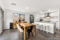Property photo of 9 Hambrook Street Pallara QLD 4110