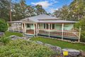 Property photo of 10 Torwood Court Ferny Hills QLD 4055