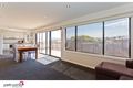 Property photo of 2/29 Willow Avenue Kingston TAS 7050