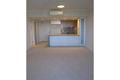 Property photo of 1907/46 Walker Street Rhodes NSW 2138