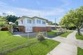 Property photo of 163 Beams Road Taigum QLD 4018