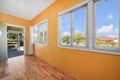 Property photo of 163 Beams Road Taigum QLD 4018