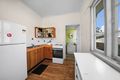 Property photo of 163 Beams Road Taigum QLD 4018