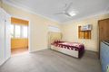 Property photo of 163 Beams Road Taigum QLD 4018