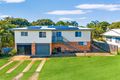 Property photo of 22 Newhaven Street Pialba QLD 4655