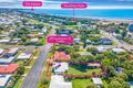 Property photo of 22 Newhaven Street Pialba QLD 4655