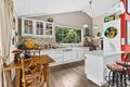 Property photo of 8 Sweeney Place Bowral NSW 2576