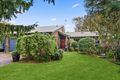 Property photo of 8 Sweeney Place Bowral NSW 2576