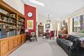 Property photo of 8 Sweeney Place Bowral NSW 2576