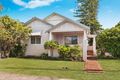 Property photo of 120 National Park Street Merewether NSW 2291
