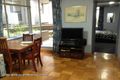 Property photo of 24/131-137 Lonsdale Street Melbourne VIC 3000