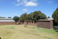 Property photo of 98 Blackett Avenue Young NSW 2594