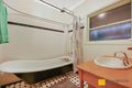 Property photo of 10 Torwood Court Ferny Hills QLD 4055