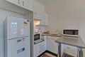 Property photo of 82/75-79 Jersey Street North Hornsby NSW 2077