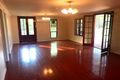 Property photo of 121-123 The Northern Road Londonderry NSW 2753