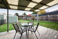 Property photo of 9 Boronia Street Drouin VIC 3818