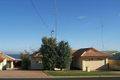 Property photo of 20 Upper Esplanade Bunbury WA 6230