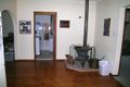 Property photo of 141 Buff Point Avenue Buff Point NSW 2262