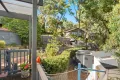 Property photo of 73 Frank Street Eltham VIC 3095