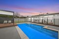 Property photo of 10A Northcote Avenue Paxton NSW 2325
