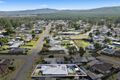 Property photo of 10A Northcote Avenue Paxton NSW 2325