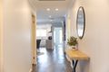Property photo of 10A Northcote Avenue Paxton NSW 2325