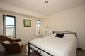 Property photo of 1/33 Newcastle Drive Pottsville NSW 2489