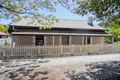 Property photo of 6 Schilling Street Angaston SA 5353