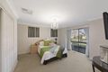 Property photo of 18 Belvedere Avenue Wheelers Hill VIC 3150